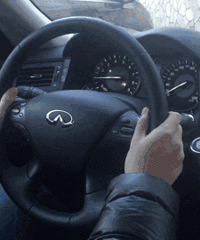 ��ת�������ٳ�����������ҥ�Ի�����ʵ��