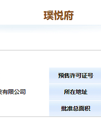 ��ø�Ԥ��֤