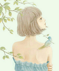 90���Ŷ��յ����ӣ�û����˫11��˫12ǰ�ѵ�Ҳ��