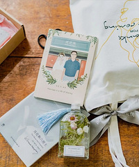 ����ֻ��һ�Σ�������ļ��������һ���ӣ�