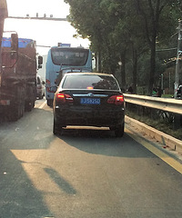 ���������ġ�С��֭�����������Զ����Σ�հ�~~