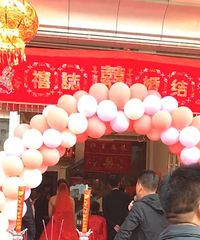 ���ֶӽ������������������ˣ�