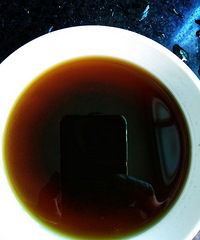 ���۸��᡿ը�����ȵ��ͣ����ǵ��������������ˣ�