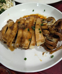 ֶ�Ӷ��� �������߲�� ף�����Ҹ������þ�