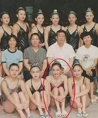 ��ΰ����û�������ţ�����˭����������