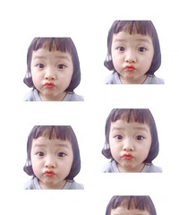 22����ʦ���ӣ������ˣ�ϣ��25��ǰ�ѵ�