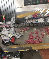 ע�⣡����˹���Ա���50����м�ð��ȫ�������㽭�������ȵ�