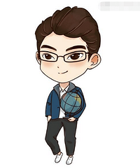 86�ж̻�δ����˶ʿ��ҵ������ʦ������������