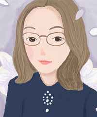 31���������ӣ������ƣ�ϲ������ϲ������