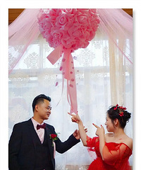 ��װ��ĳ�����û���� ���������ҵ�������