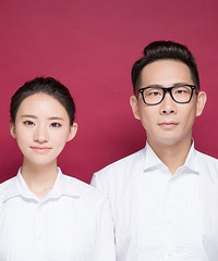 ���ڽ��ĸ�����~��2018ϲ���Ž���ռǡ�