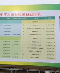 ����Ŵ�����ѧ&�����Ŀ���ű�