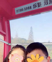 ��������������ħ����������ʶ�㡾2018ϲ���Ž���ռǡ�