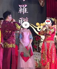 ��ֱ����������������װ��Ҳ�Ƿǳ�����ʽ