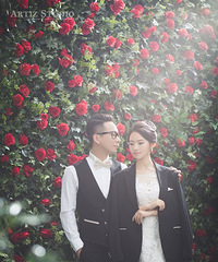 �����ս� 8980Ԫ