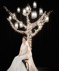 ��ɴ�պ��Ϳ� �������ٷ���Ҳһ���ÿ�