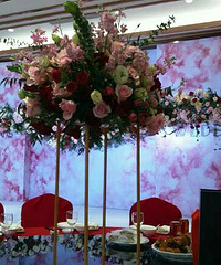 մմϲ�� ��Ȼ�ڻ����ϳԵ���������