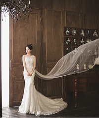 7��������Ļ�ɴ�� ȫ��û�ио�����