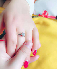 �������� ����ֻ�ῴ�󲻴�