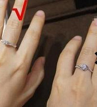 ������Ӧ�ô����ĸ���ָ����ָ��������ָ��