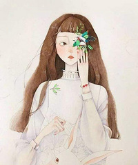 90���������160����ҵ��λ���Ը��º�