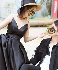 ����13�� ������ȥ���˻�ɴ��