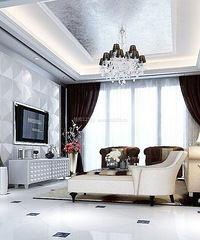 װ��ǰ������ҵ��Ѻ�� ������û�����