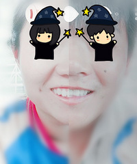 ����һ�������ϵķ��޺��� �Լ�������̫����