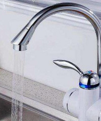 ��̨����û����ˮ ��װ��С�����û�����ˮ���ӹ�����