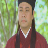 带你去看欧阳震华