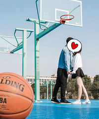 С�������ĵĻ�ɴ����ɱӰ¥