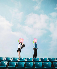 ������ӡ��