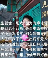 �̼ҳ�˫11����10�򣬹ص����û���������...