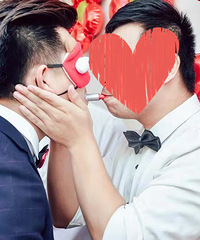 ��鵱��̫�Ҹ� �ӹ��������˺�����~