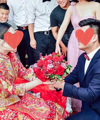 ��鵱��̫�Ҹ� �ӹ��������˺�����~