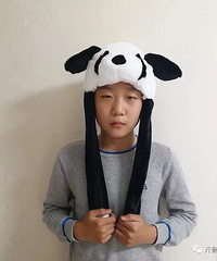 "ʷ�������������"���ˣ�����: ����