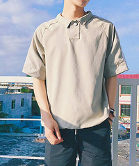 89������GG���̣��Ը���ദ����һ����Ȥ����