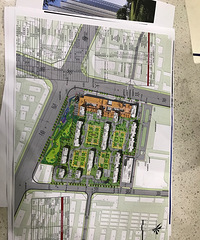 ·�����Ҫ������