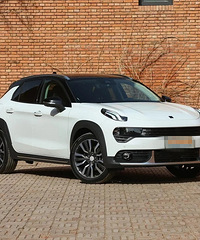 ���14��׷����ͺģ����б��ǵ��ƺ����02���ѡ��