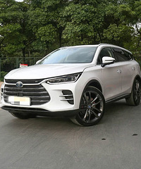 ���14��׷����ͺģ����б��ǵ��ƺ����02���ѡ��