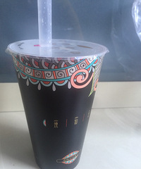 ���۸��᡿�����ļ����ɲ���ó�