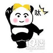 �����������Υ�¶���ܲ�ѯ����