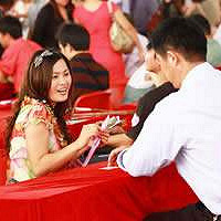 ��˾���������ڶ��μ��棬�Ҹò������������