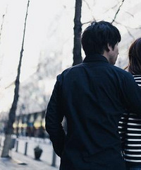 �����˵˵��������ȥ��ֶԷ���������Ǯ�Ļ���