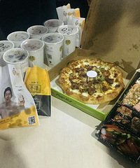 ���۸��᡿���ǵ�ֱ���쵼ů�Ĳ���