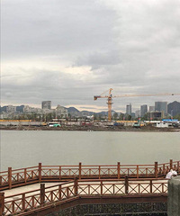 ���������ĺ������������