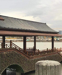 ���������ĺ������������