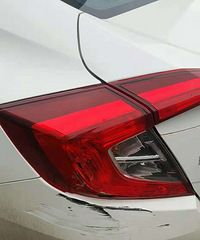 ���ղ������У���һ�Դ�ƶ��ٷ��ã�