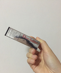 ȥ�������յ��˰����� �ϰµı�ɫ����