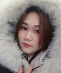 �о������ʵ���Ҷ���ûʱ����